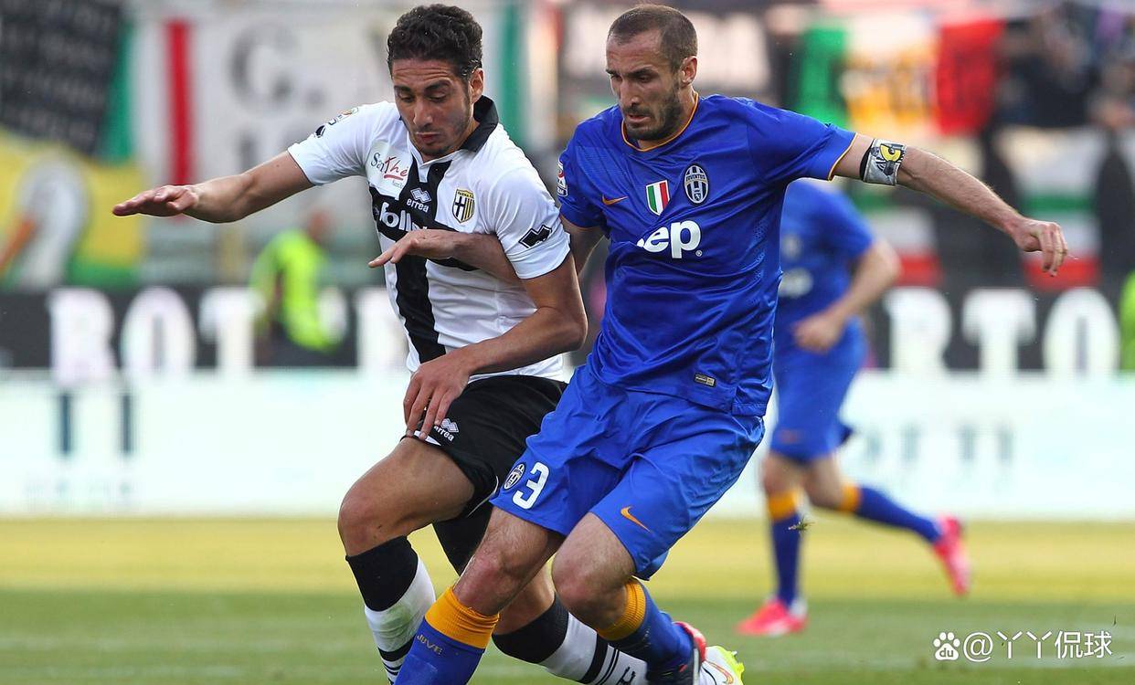 帕尔马新帅上任,球队复苏计划进入新阶段 帕尔马新帅上任,球队复苏计划进入新阶段