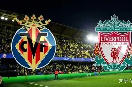 维拉利尔反败为胜,晋级前景一片光明 维拉利尔反败为胜,晋级前景一片光明