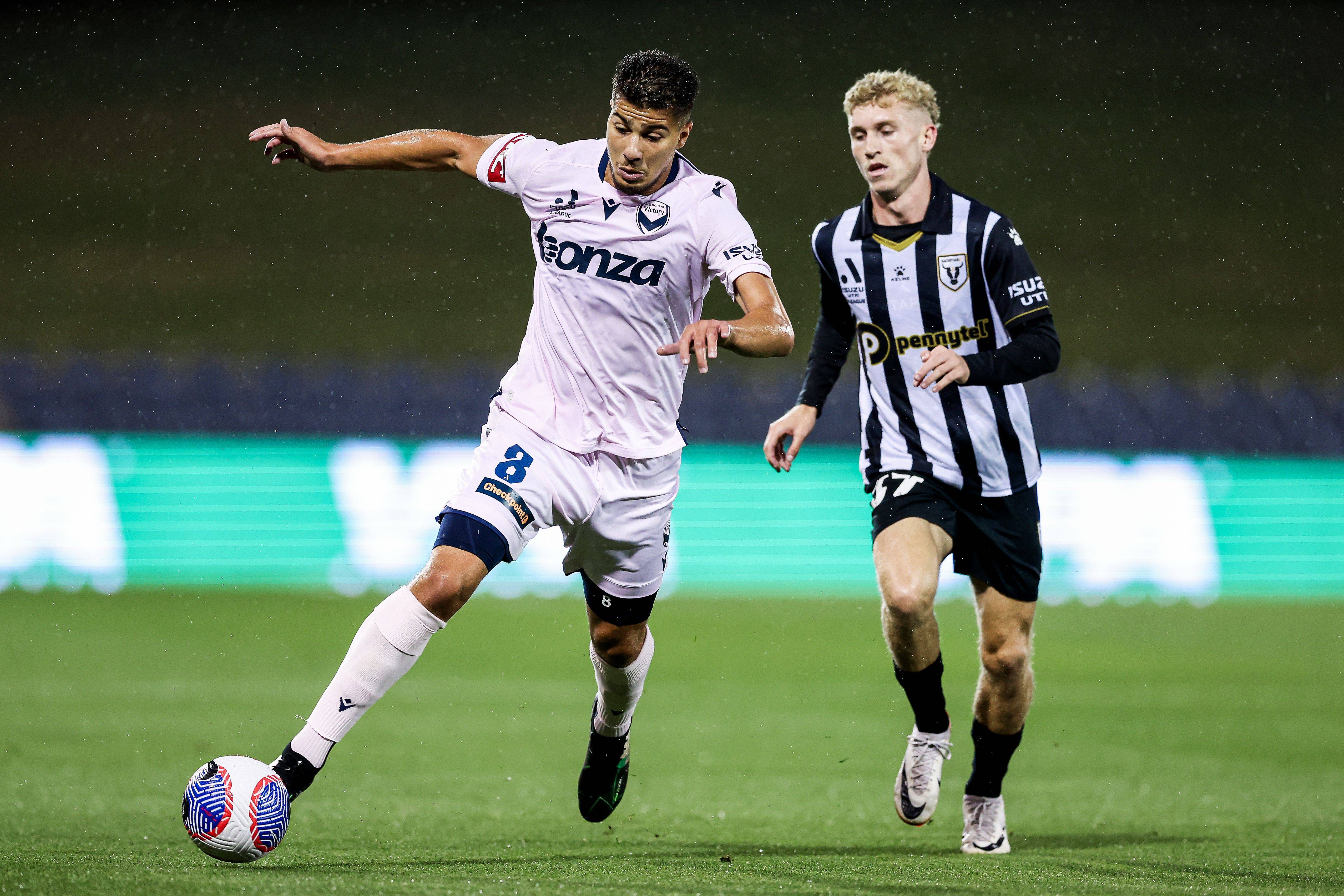 澳大利亚篮球联赛总决赛即将开始 澳大利亚篮球联赛总决赛即将开始