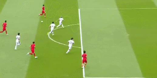 黎巴嫩一球小胜不丹,降级欧洲国家联赛D组的简单介绍 黎巴嫩一球小胜不丹,降级欧洲国家联赛D组的简单介绍