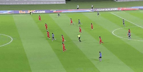 黎巴嫩一球小胜不丹,降级欧洲国家联赛D组的简单介绍 黎巴嫩一球小胜不丹,降级欧洲国家联赛D组的简单介绍