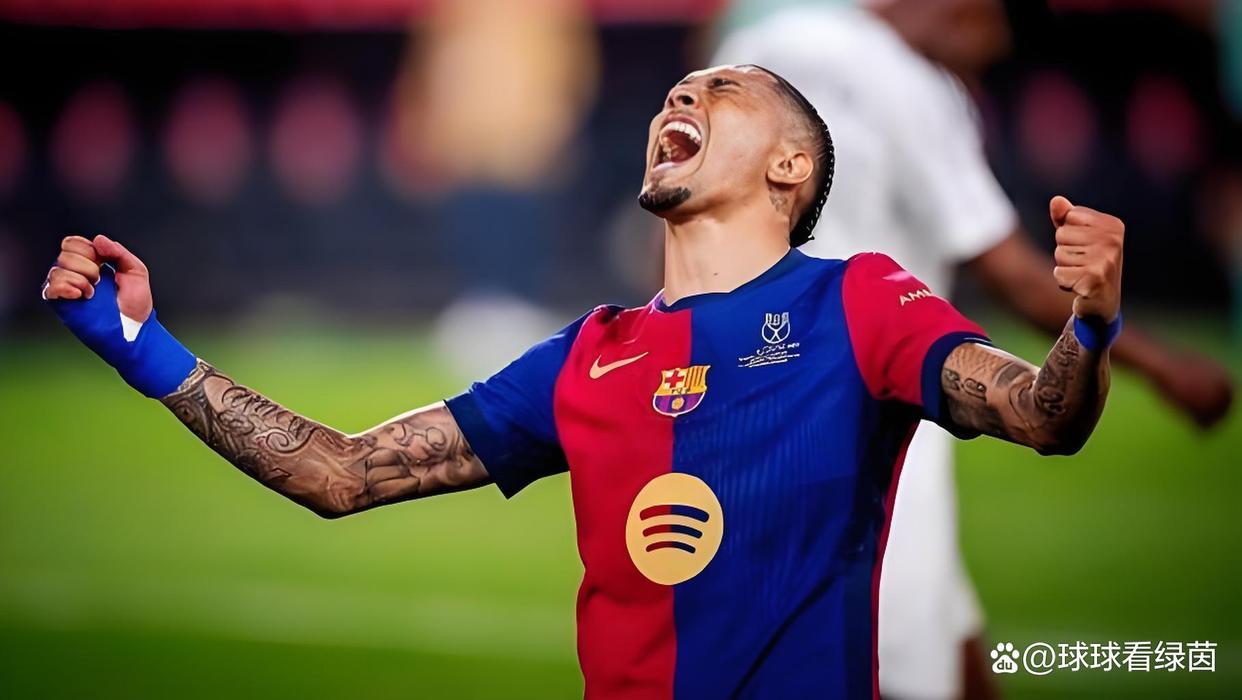 开云平台-巴萨客场惨遭惠斯卡逆转，遭遇三连败