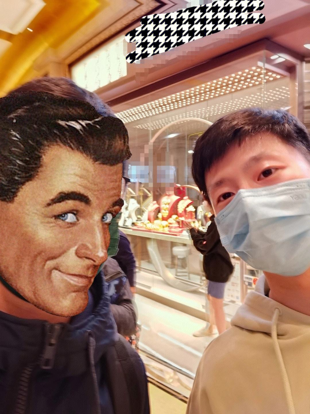 国家代表团夺冠成功,赢得观众倾心 国家代表团夺冠成功,赢得观众倾心