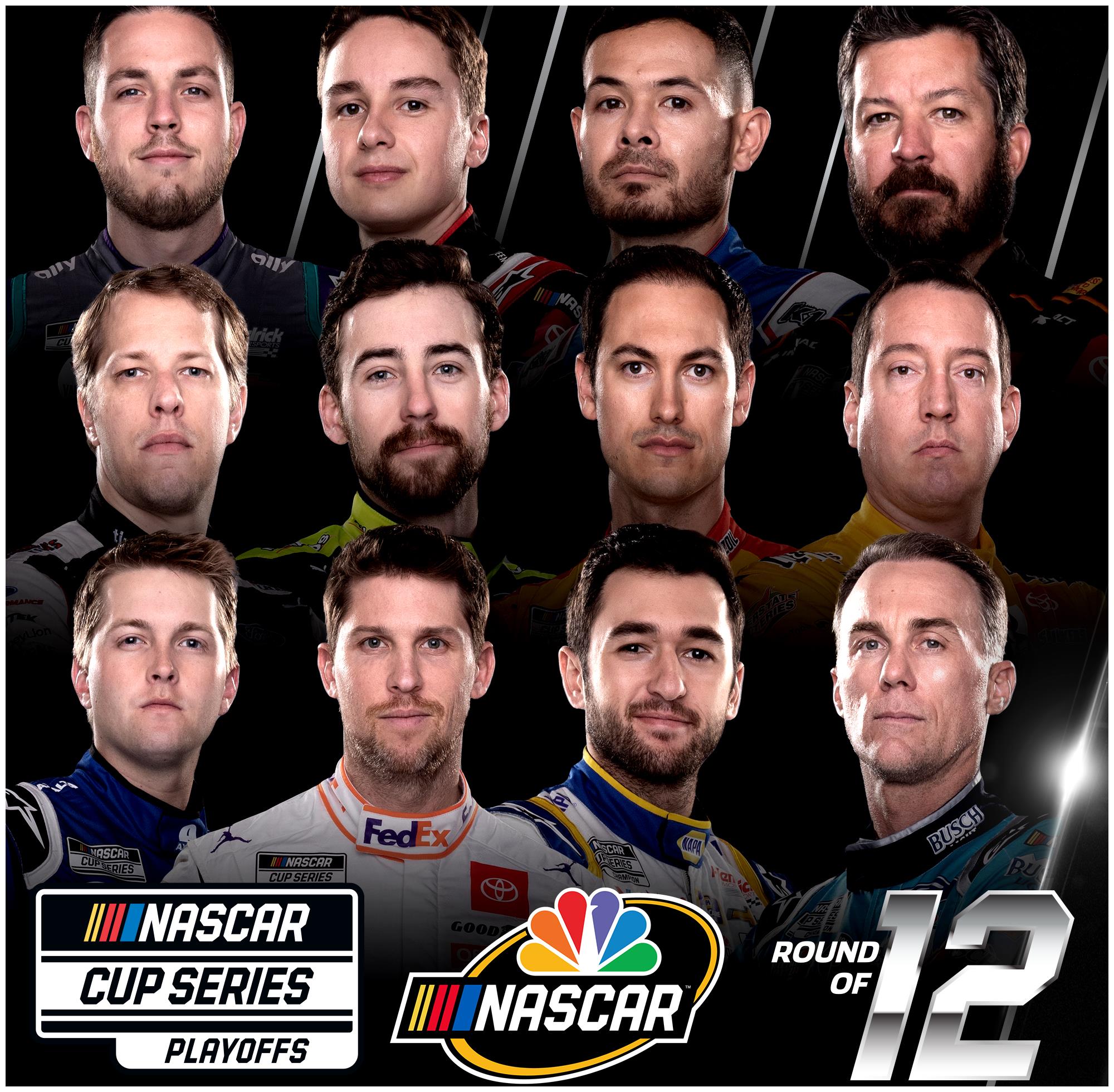 开云体育APP下载-巴西女足轻取加拿大，锁定国际邀请赛八强