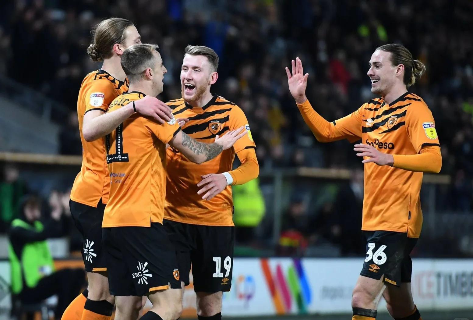 中山岭战平对手失利,积分逐渐滑落 中山岭战平对手失利,积分逐渐滑落