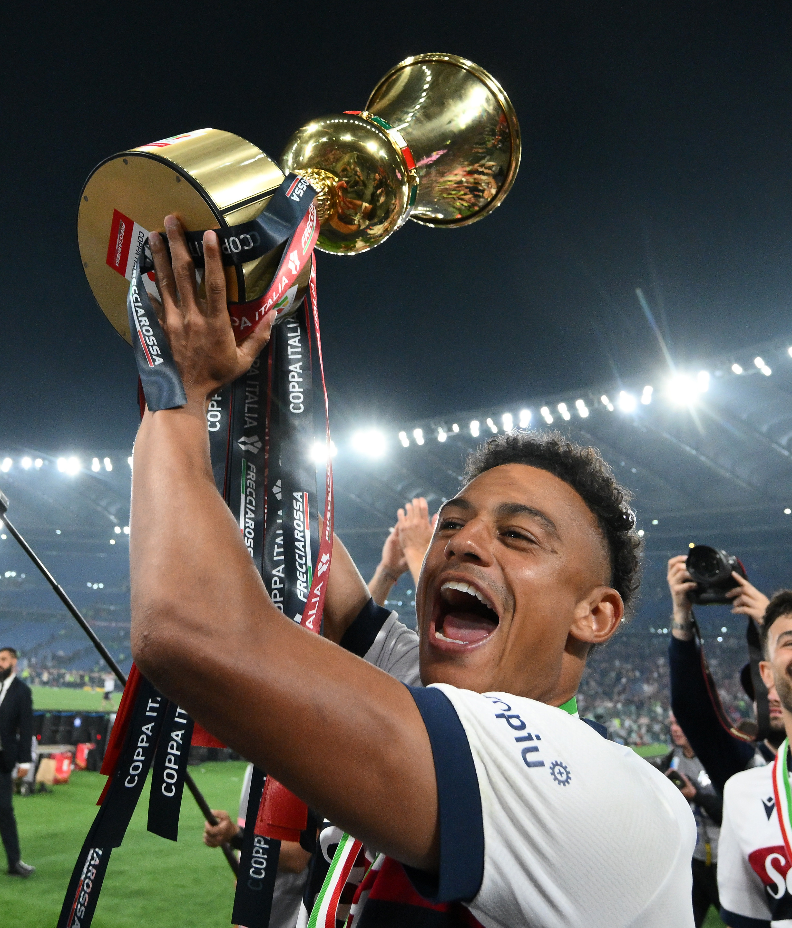 开云体育中国-意大利足球联赛胜负悬念令人难以预料