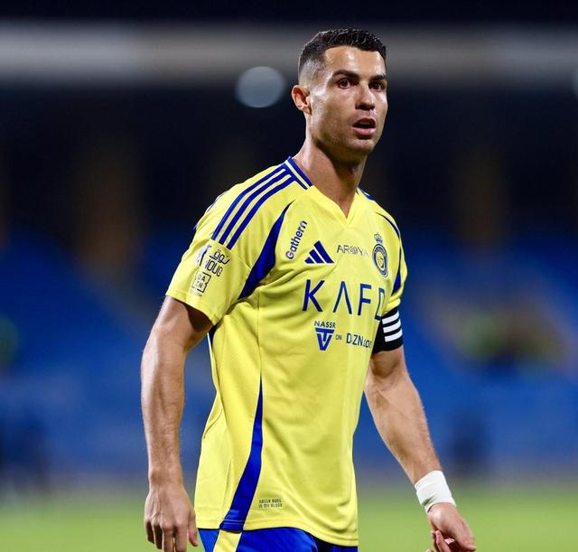 包含篮球明星人气攀升,社交媒体关注度飙升的词条 包含篮球明星人气攀升,社交媒体关注度飙升的词条