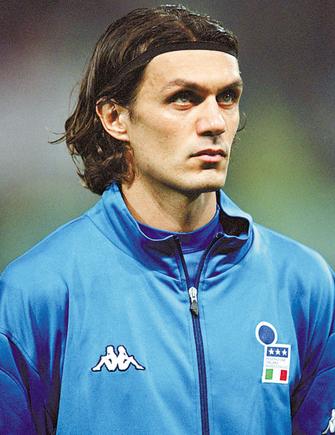 意大利队在欧预赛中取得胜利,晋级希望渺茫 意大利队在欧预赛中取得胜利,晋级希望渺茫