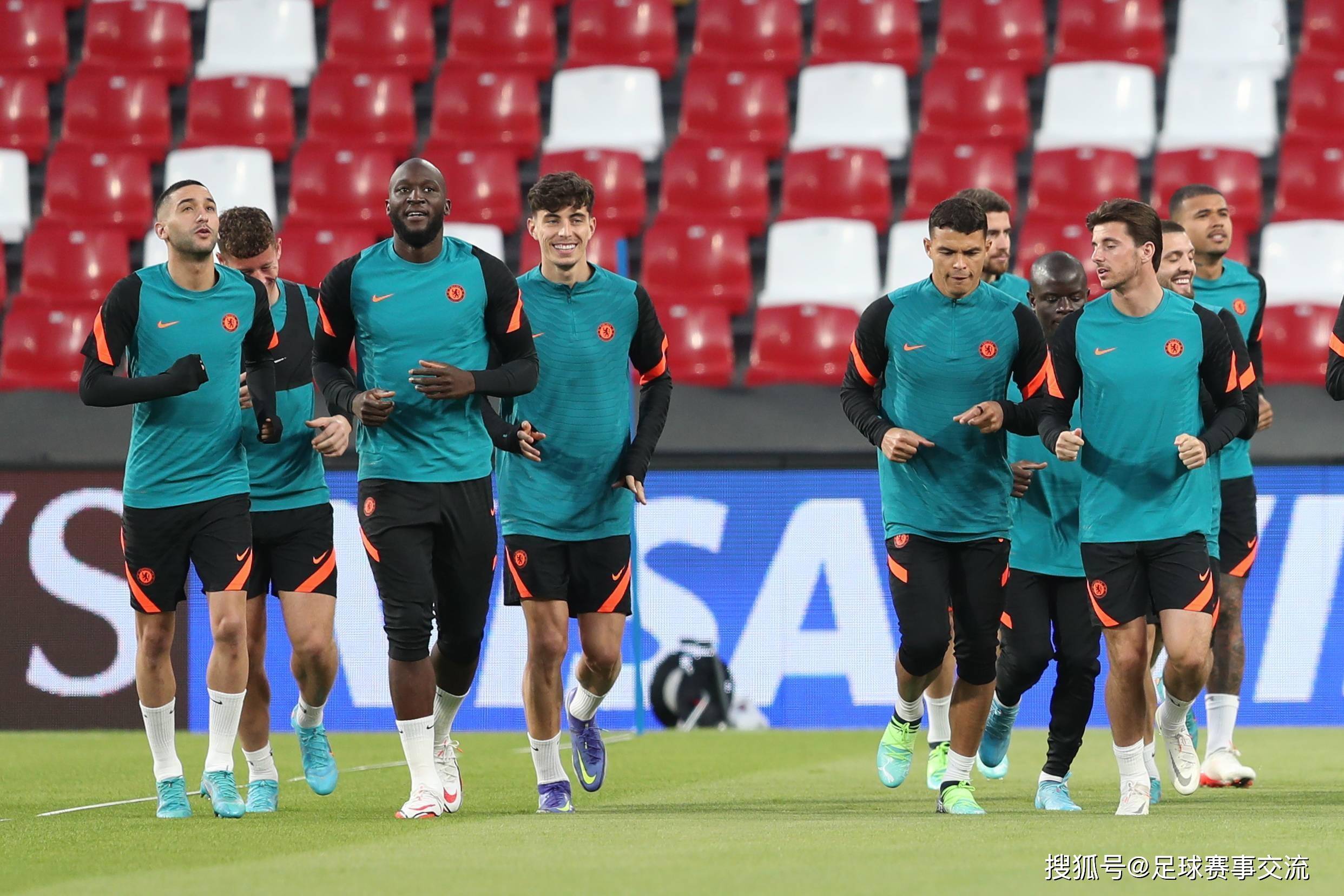 阿联酋卡塔尔亚足联决赛即将开战,谁能夺冠?的简单介绍 阿联酋卡塔尔亚足联决赛即将开战,谁能夺冠?的简单介绍