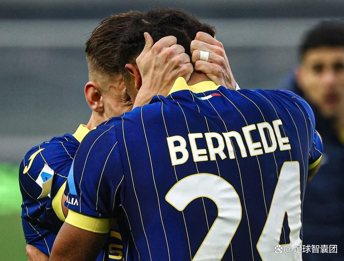 维罗纳客场逼平佛罗伦萨，保持不败的战绩