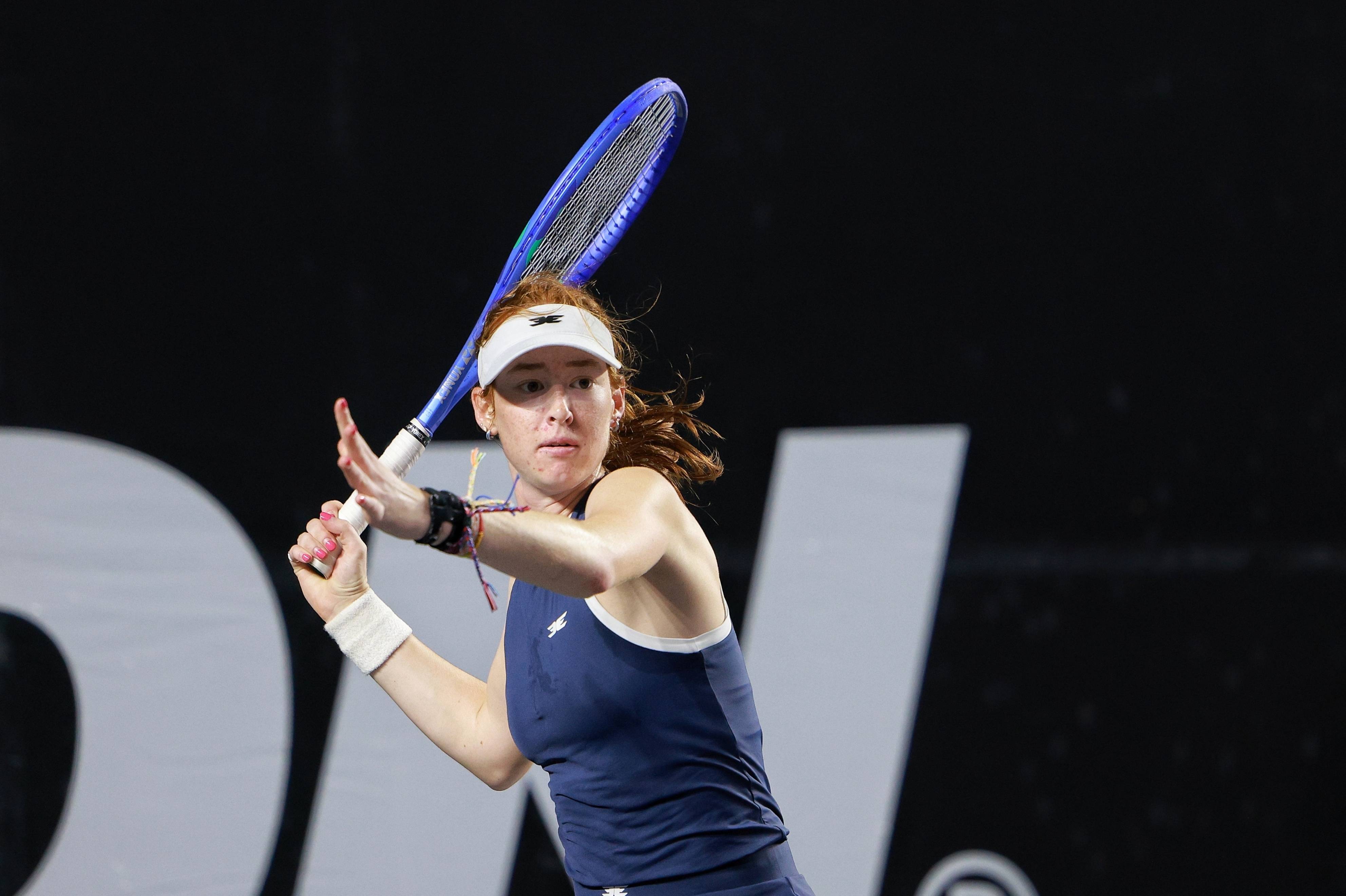 开云平台-克罗地亚选手多面夺冠，实现突破