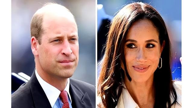 查尔斯突然崛起,让榜首戏码剧增 查尔斯突然崛起,让榜首戏码剧增