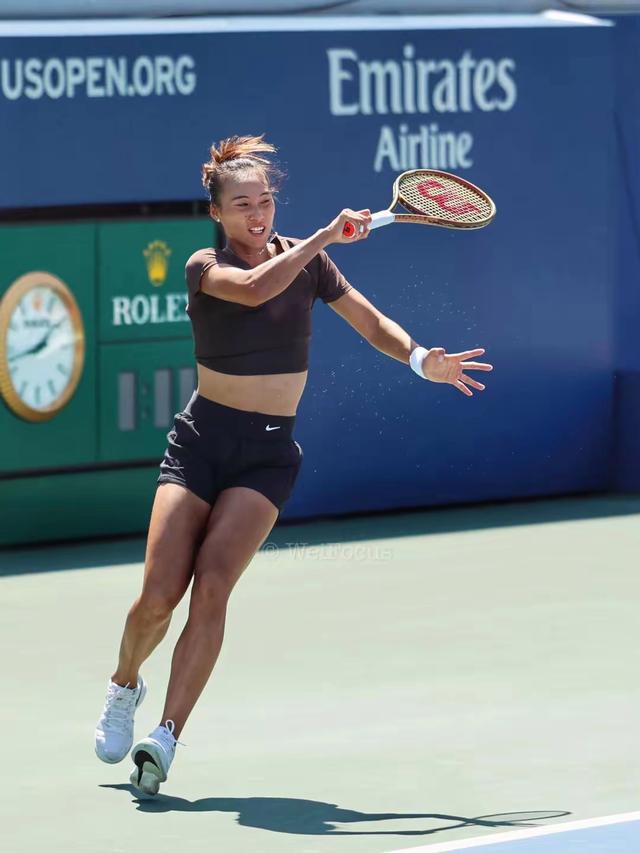 梦之挑战:葡萄牙挑战墨西哥,全力备战积分争夺 梦之挑战:葡萄牙挑战墨西哥,全力备战积分争夺