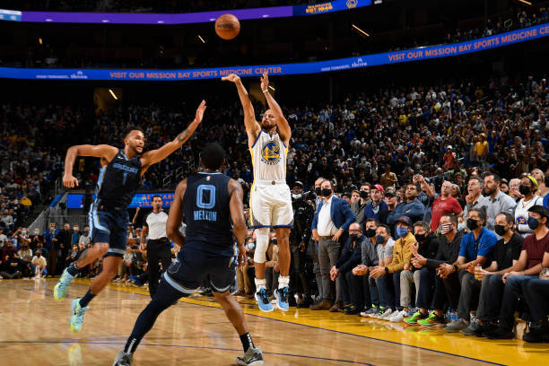 勇士队主帅点赞球员表现,连胜在望 勇士队主帅点赞球员表现,连胜在望