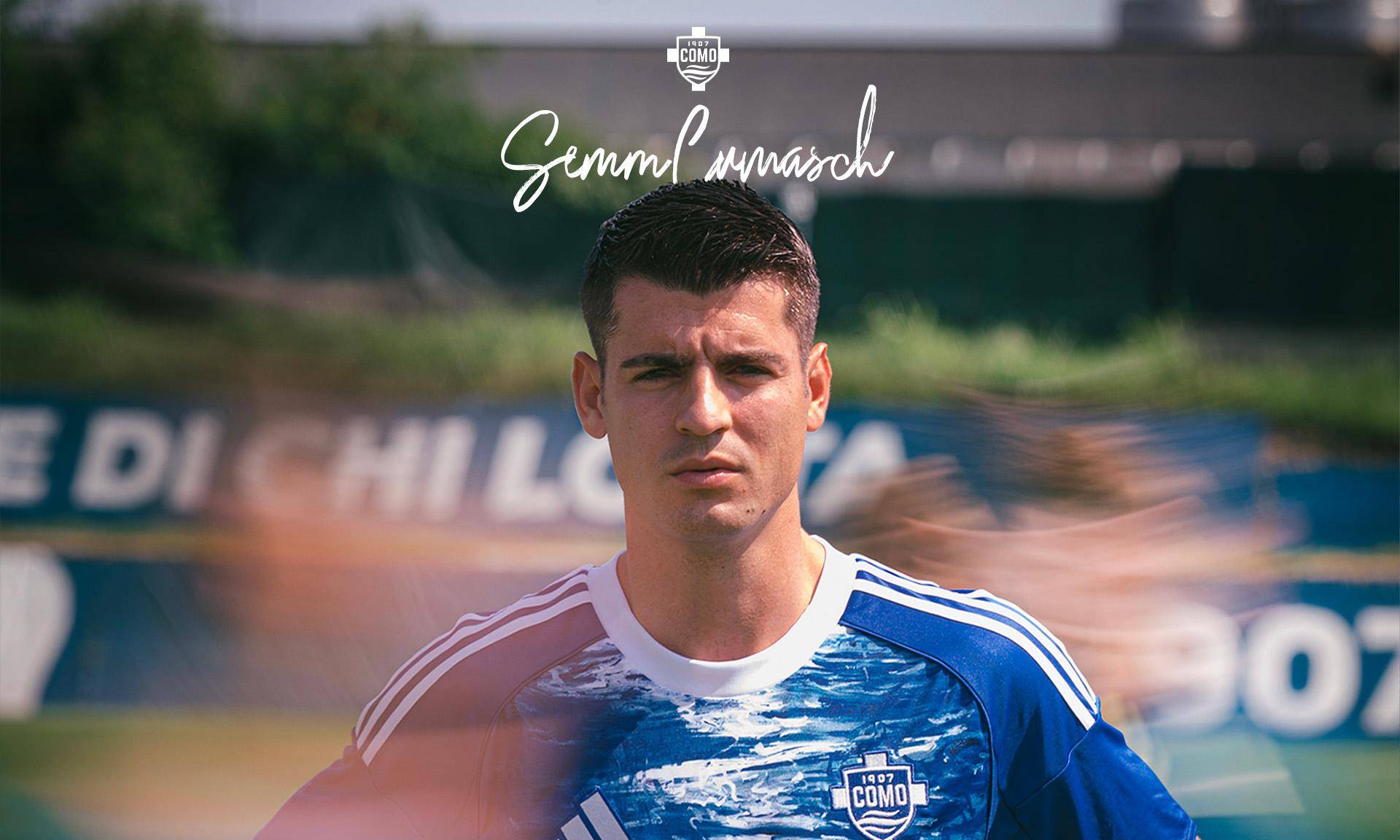 包含意甲战火再起，多支豪门竞逐冠军的词条