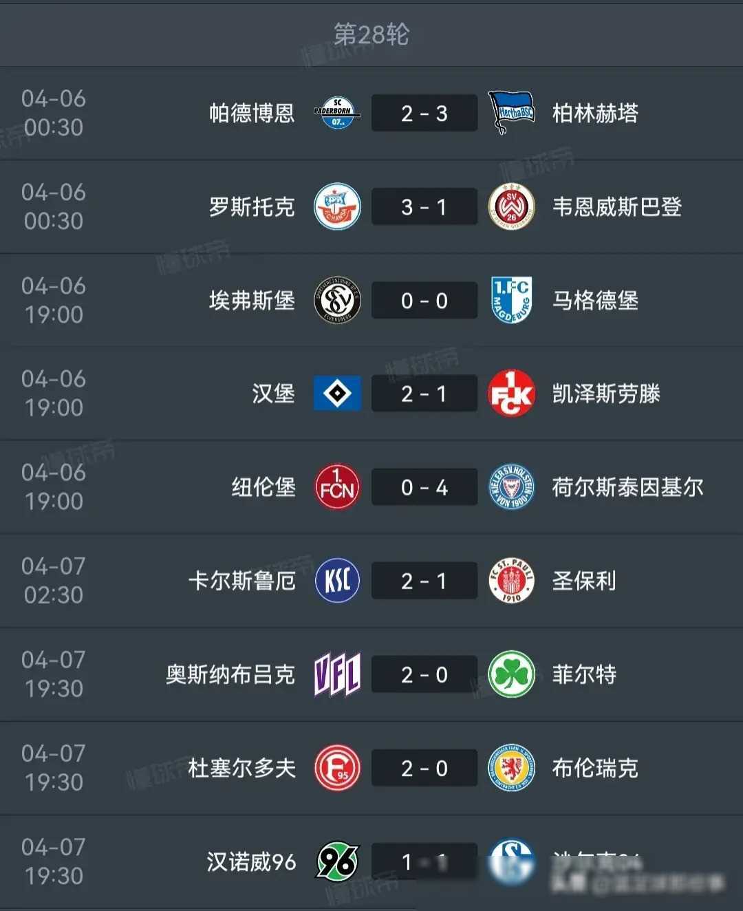 柏林赫塔近期表现稳定,积分榜上略显突出 柏林赫塔近期表现稳定,积分榜上略显突出