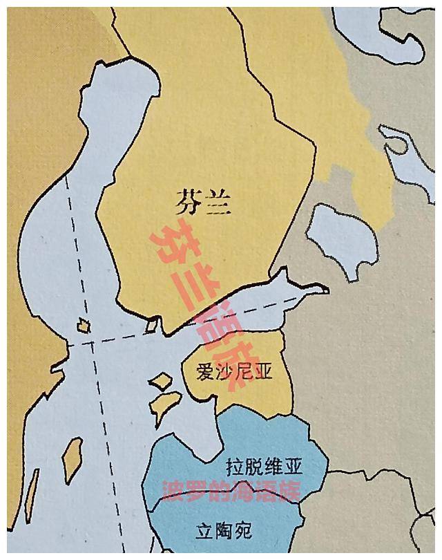 包含爱沙尼亚惨遭瑞典屠杀,小组末路!的词条 包含爱沙尼亚惨遭瑞典屠杀,小组末路!的词条