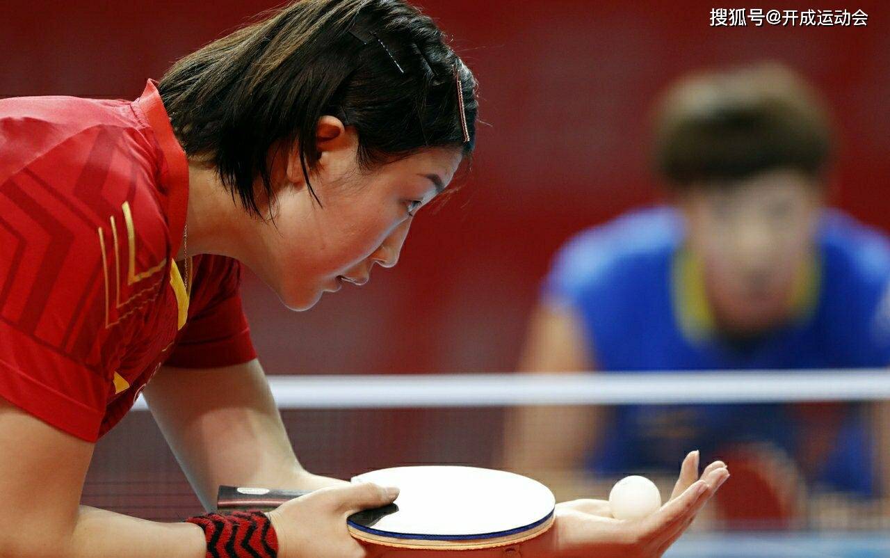 卡塔尔女足实力雄厚,夺得进军半决赛资格 卡塔尔女足实力雄厚,夺得进军半决赛资格