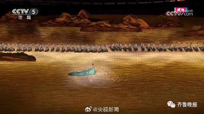 窒息比赛场面震撼回看,精彩一幕接一幕的简单介绍 窒息比赛场面震撼回看,精彩一幕接一幕的简单介绍