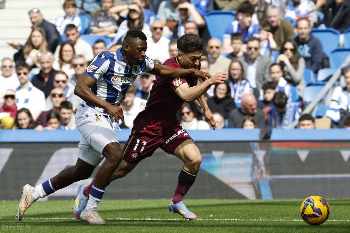 韦斯卡击败皇家社会,实现保级目标 韦斯卡击败皇家社会,实现保级目标