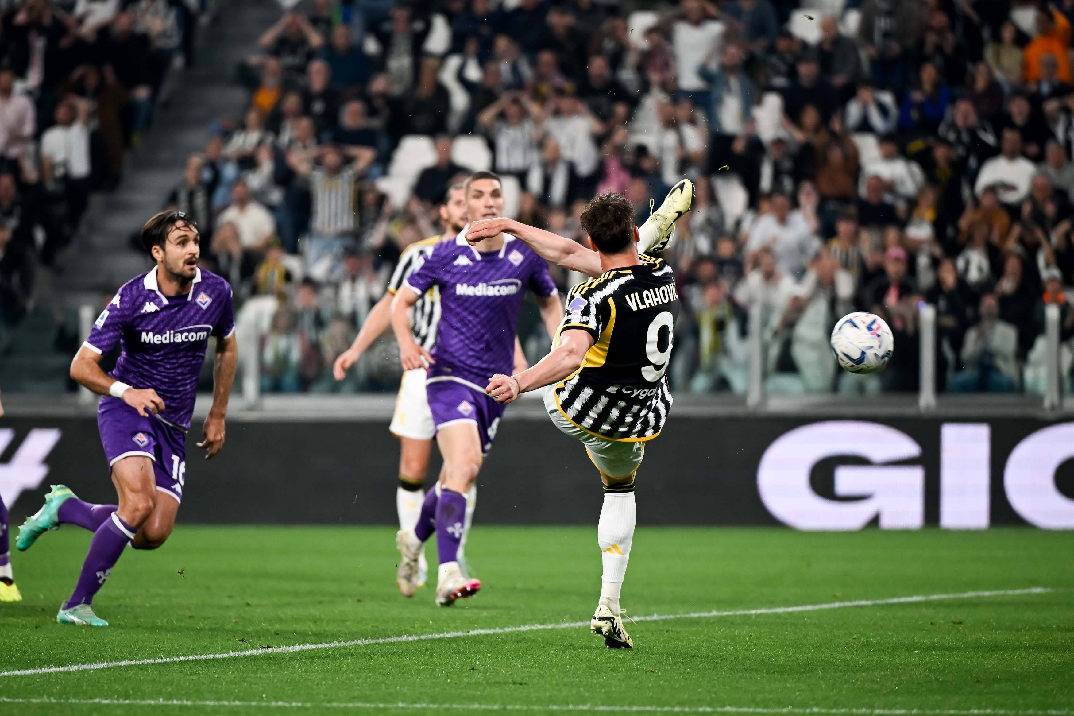 乌迪内斯客场负于维罗纳:保级面临挑战的简单介绍 乌迪内斯客场负于维罗纳:保级面临挑战的简单介绍