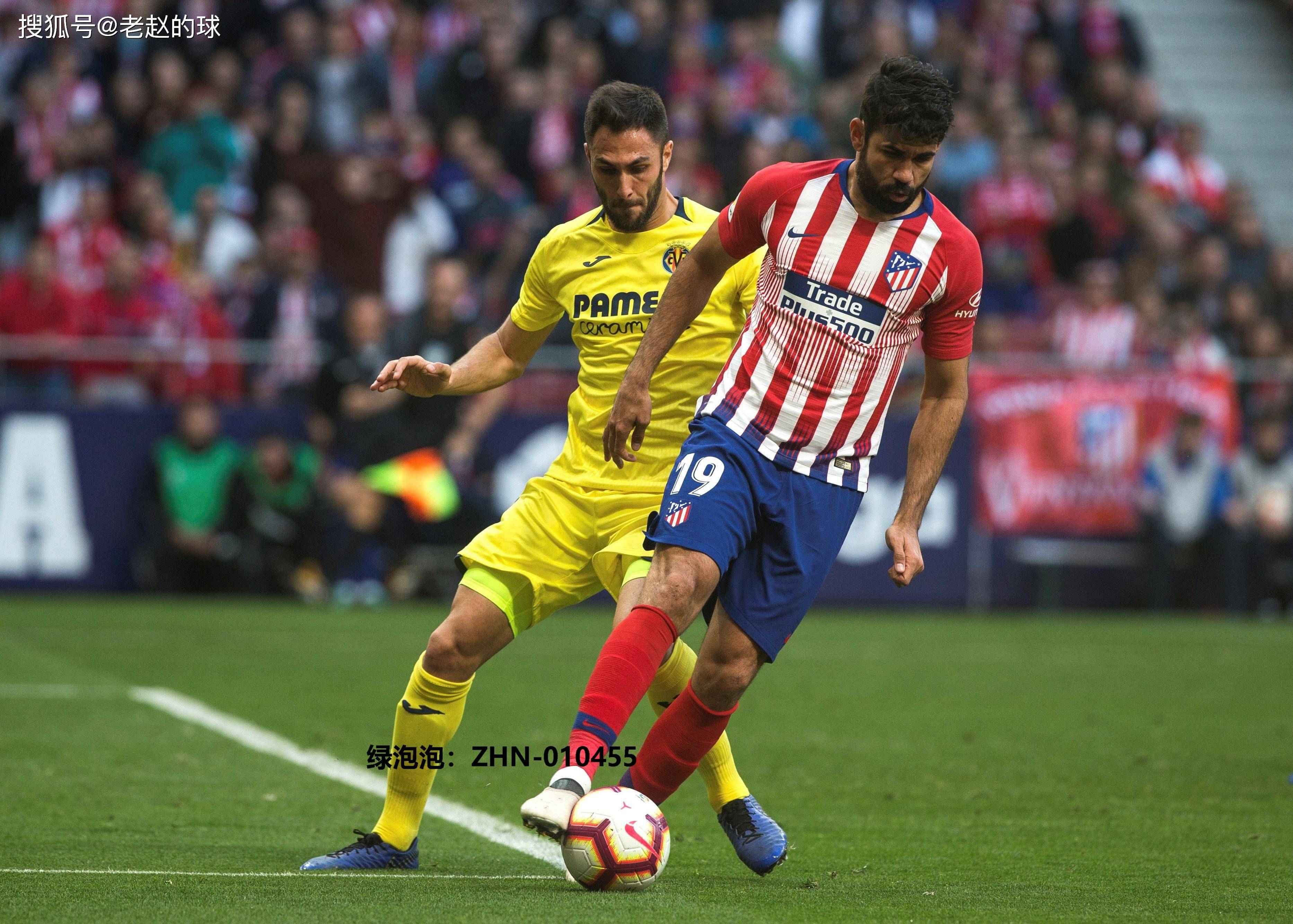 巴列卡诺客场击败对手,拿下联赛分的简单介绍 巴列卡诺客场击败对手,拿下联赛分的简单介绍