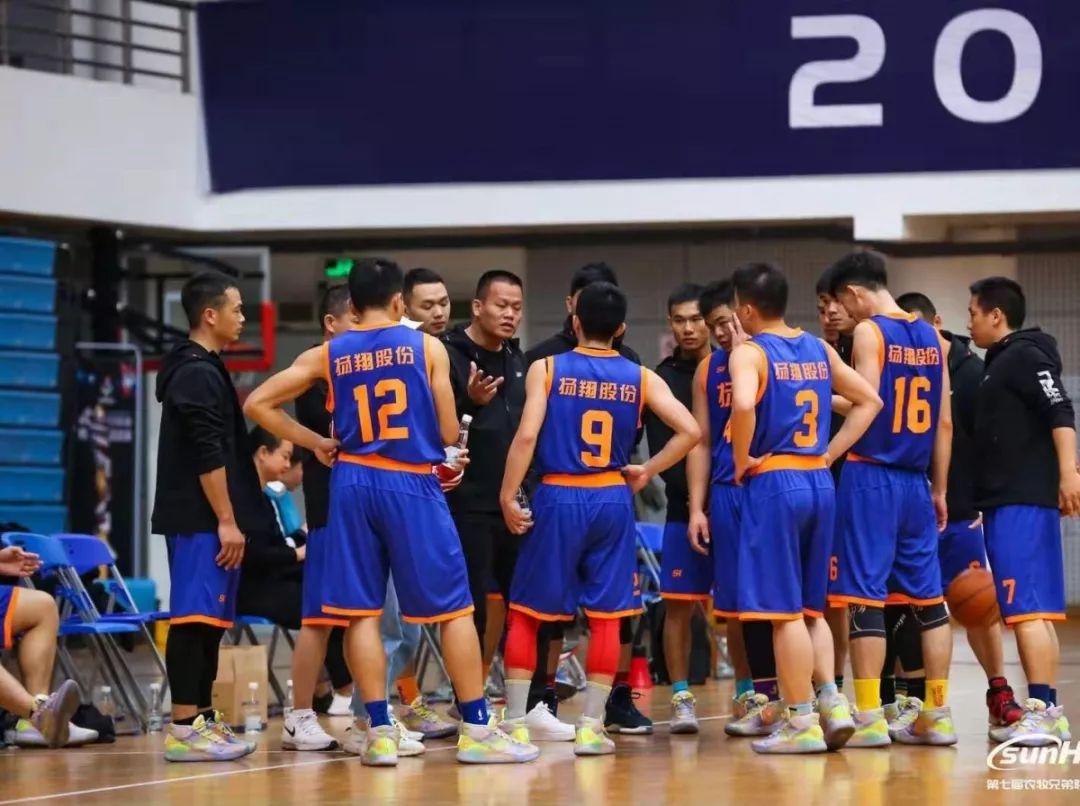 台湾篮球联盟正式成立致力提升篮球水平 台湾篮球联盟正式成立致力提升篮球水平