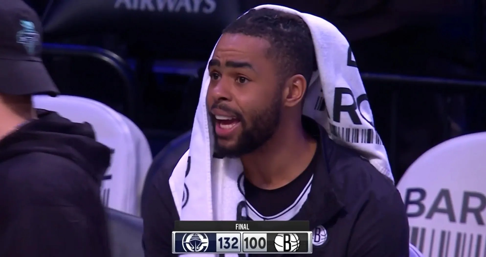 治愈主场遭逢大败,战绩告急需反弹的简单介绍 治愈主场遭逢大败,战绩告急需反弹的简单介绍