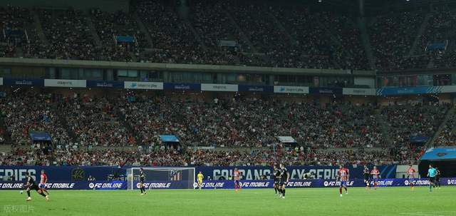 治愈主场遭逢大败,战绩告急需反弹的简单介绍 治愈主场遭逢大败,战绩告急需反弹的简单介绍