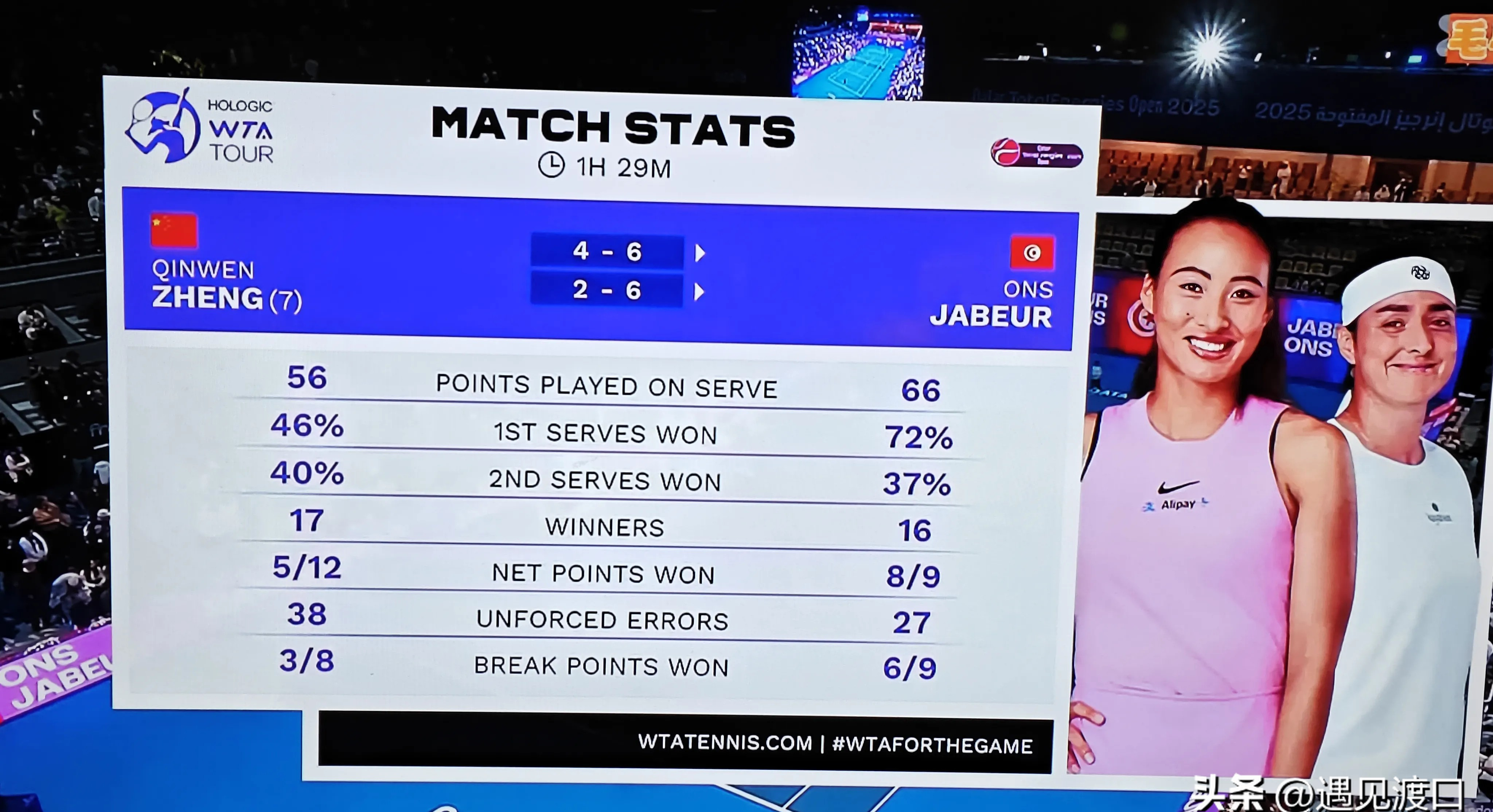 澳大利亚球队爆冷逆袭,晋级前八 澳大利亚球队爆冷逆袭,晋级前八