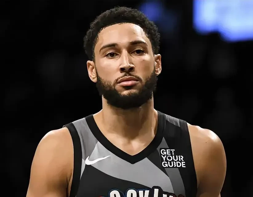 赛季关键比赛最后一刻翻盘,令人唏嘘 赛季关键比赛最后一刻翻盘,令人唏嘘