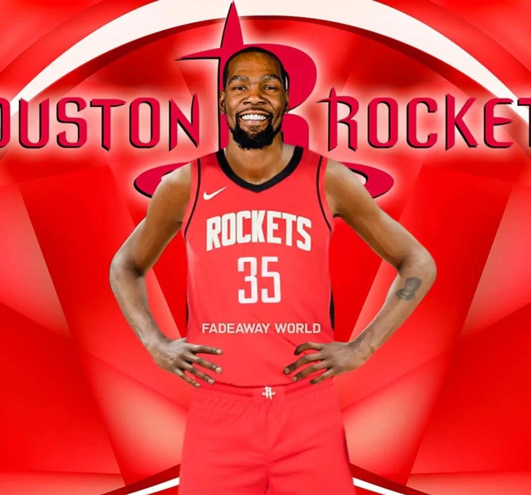 太阳队青年球员崭露头角,球队崛起引人注目 太阳队青年球员崭露头角,球队崛起引人注目