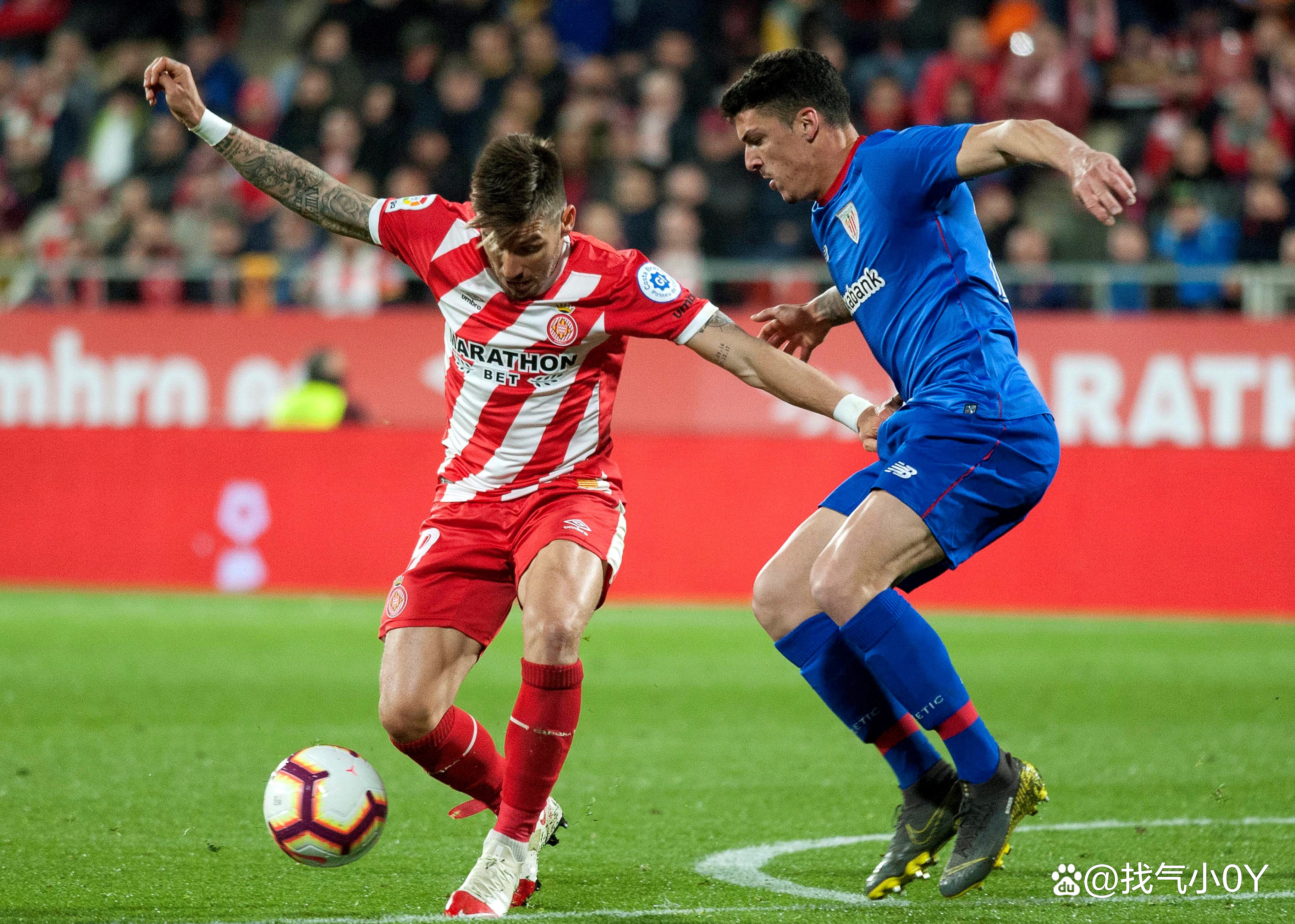 切尔西不敌巴萨,遭遇强劲对手反扑 切尔西不敌巴萨,遭遇强劲对手反扑