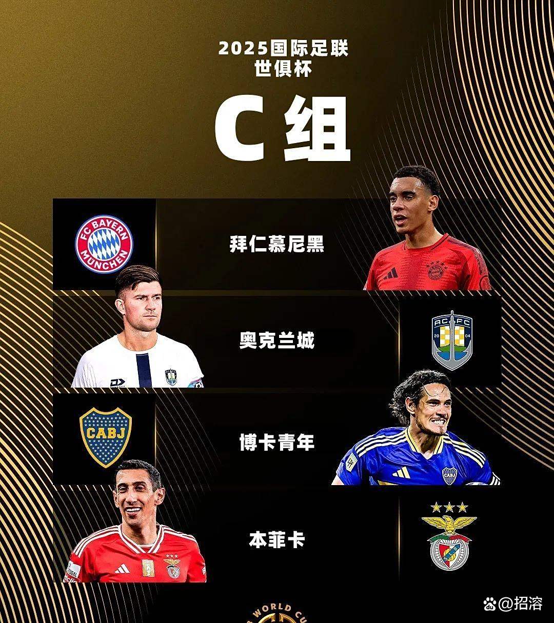 曼城狂胜对手，展现出色潜力晋级