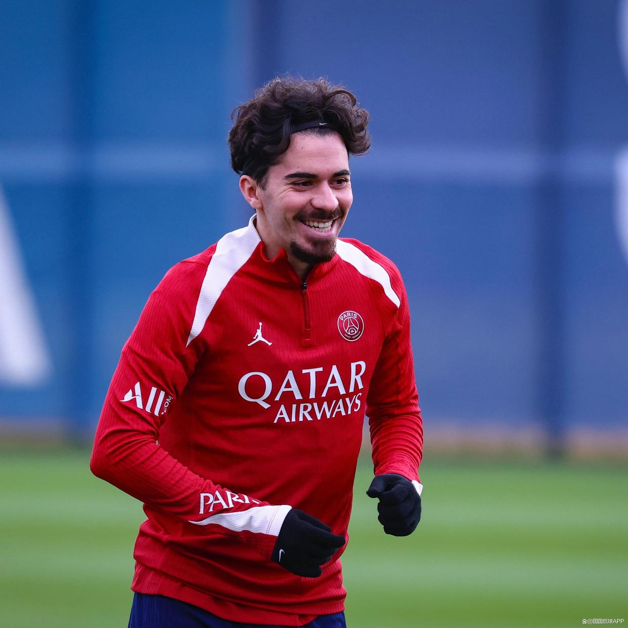 摩纳哥首战胜ajax!法甲劲旅实力浮出水面 摩纳哥首战胜ajax!法甲劲旅实力浮出水面