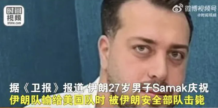 杀人局!球员精神战斗力爆发 杀人局!球员精神战斗力爆发