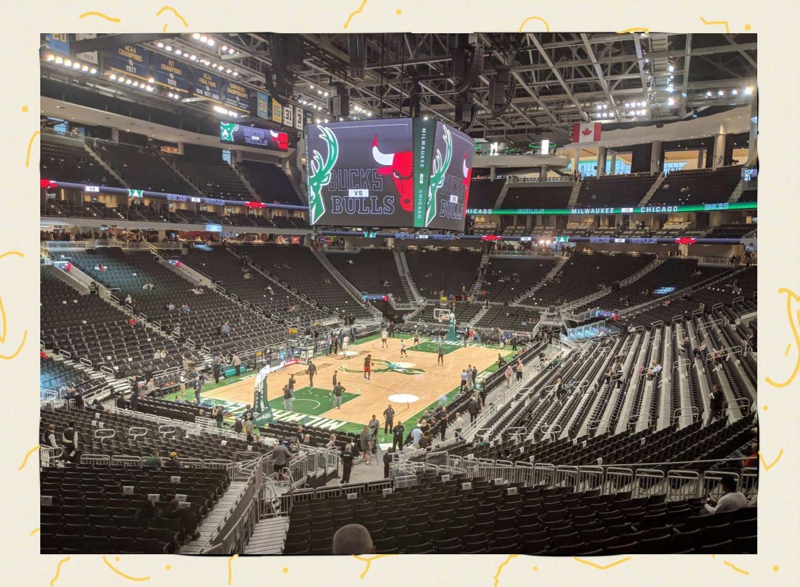 NBA东部决赛:雄鹿队成功扭转局势占据领先 NBA东部决赛:雄鹿队成功扭转局势占据领先