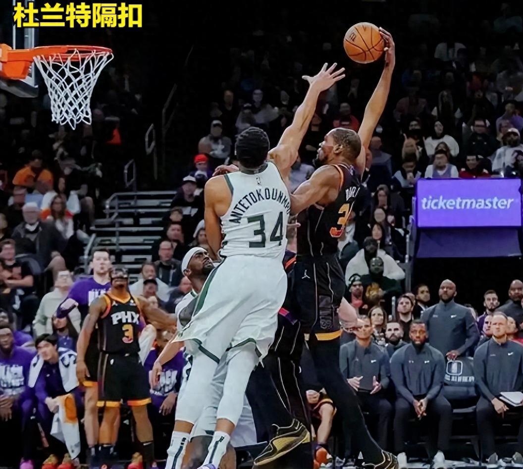 NBA东部决赛:雄鹿队成功扭转局势占据领先 NBA东部决赛:雄鹿队成功扭转局势占据领先