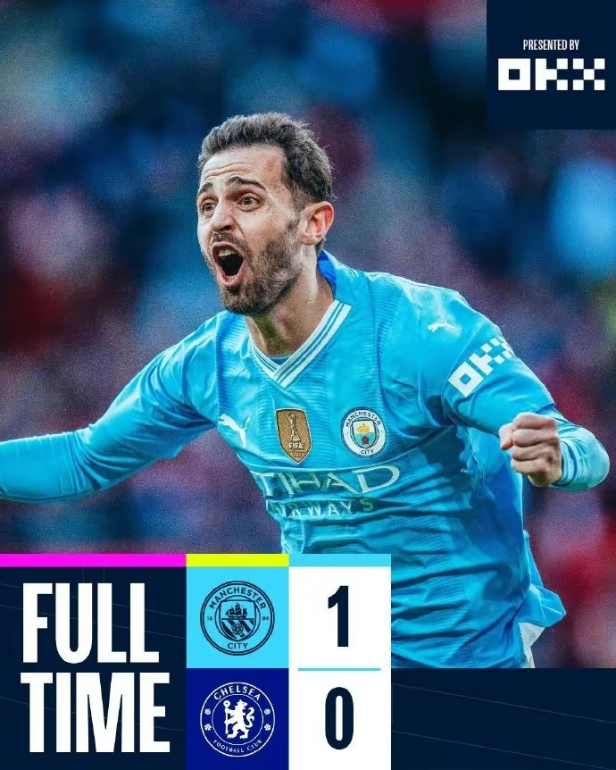 足球赛事精彩无限,每场比赛都是一场视觉盛宴 足球赛事精彩无限,每场比赛都是一场视觉盛宴