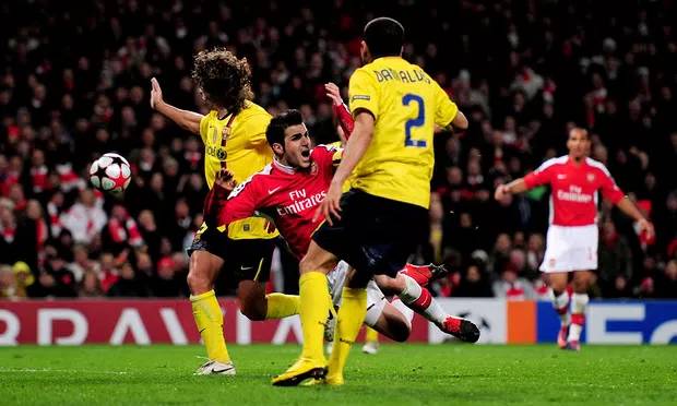 激动人心的比赛:太平洋球队争夺胜利的简单介绍 激动人心的比赛:太平洋球队争夺胜利的简单介绍