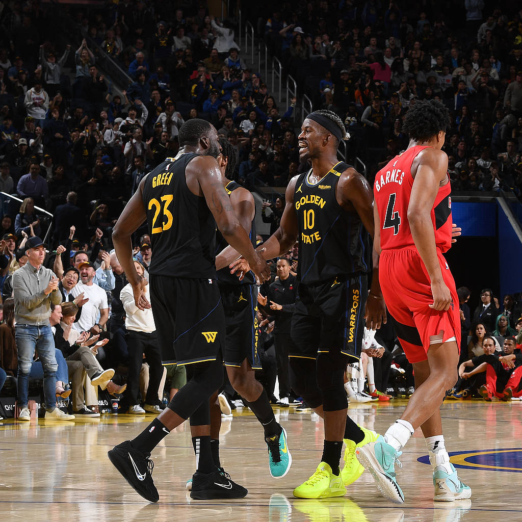 厄瓜多尔篮球锦标赛季后赛,球队实力激烈对抗的简单介绍 厄瓜多尔篮球锦标赛季后赛,球队实力激烈对抗的简单介绍