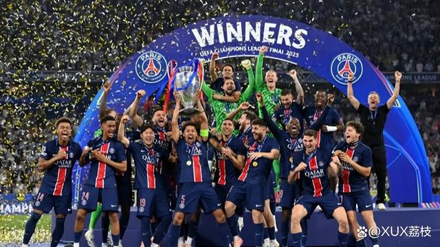 西甲劲旅在欧冠联赛中夺得小组头名 西甲劲旅在欧冠联赛中夺得小组头名