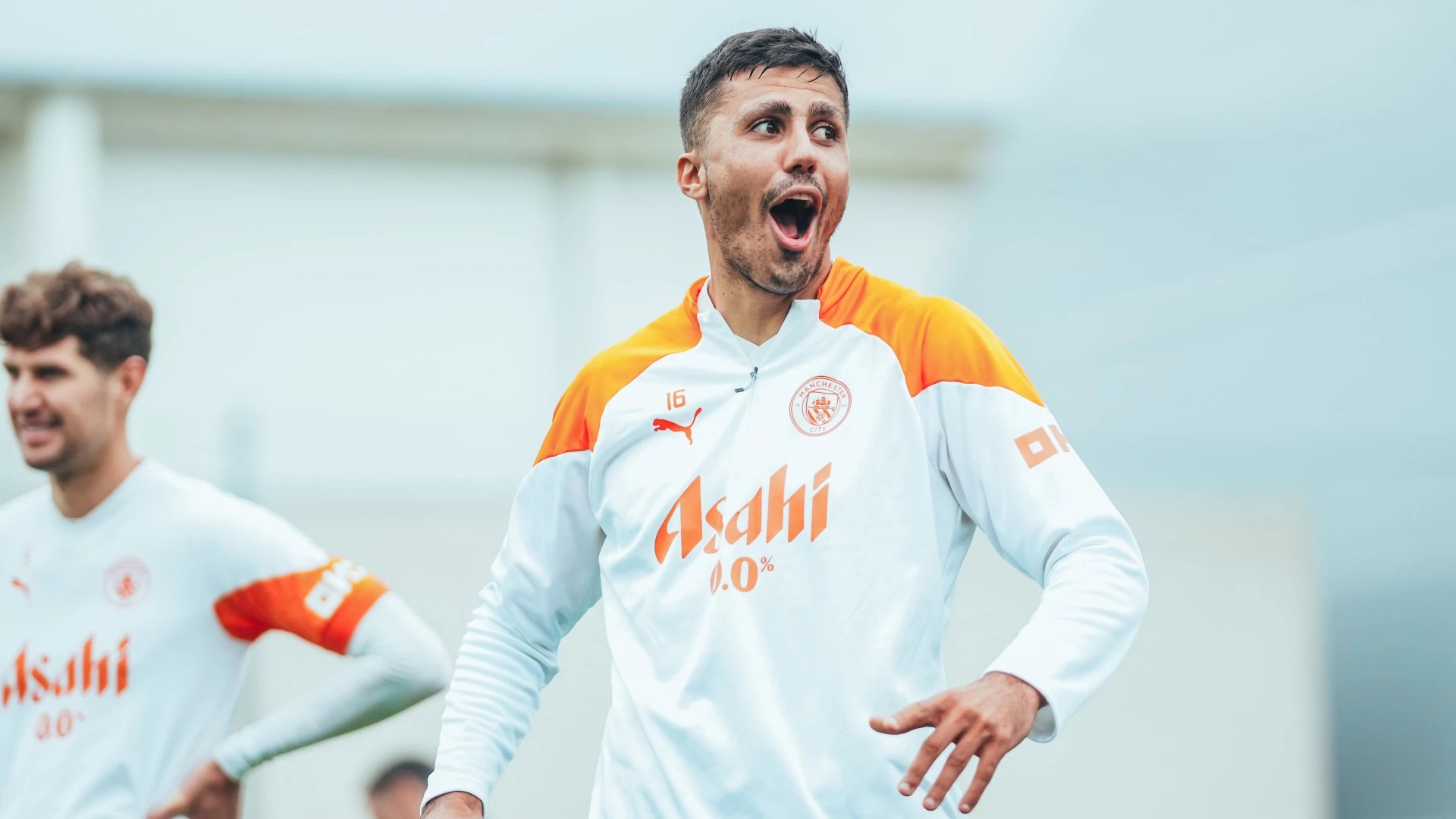 比利时胜利在望,球员们备战决赛 比利时胜利在望,球员们备战决赛