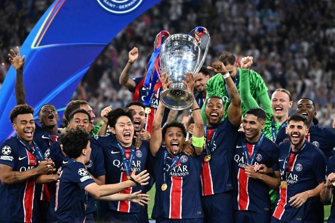 开云体育官网-包含强势夺冠！球队在国际比赛中再创历史的词条