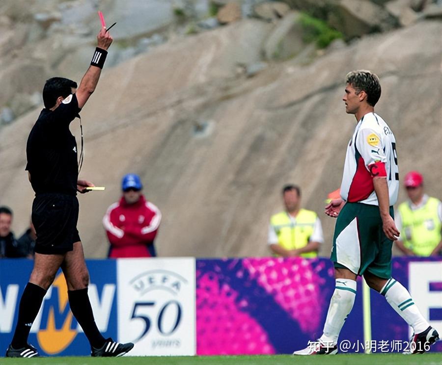 保加利亚战平意大利:分出胜负的简单介绍 保加利亚战平意大利:分出胜负的简单介绍