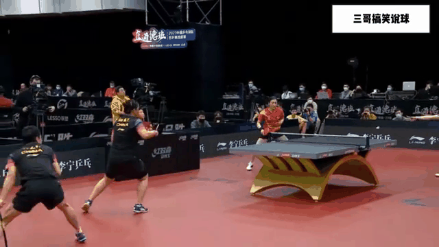 保加利亚战平意大利:分出胜负的简单介绍 保加利亚战平意大利:分出胜负的简单介绍