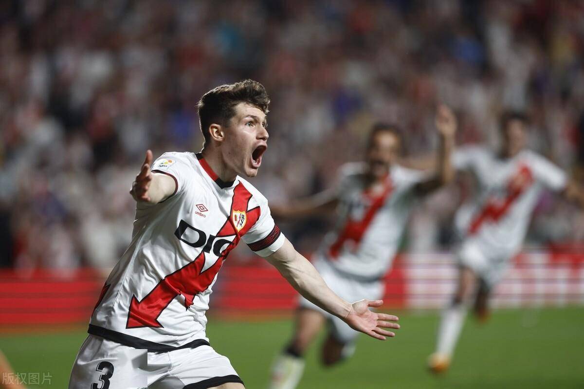 开云官网-关于阿尔梅里亚客场小胜，止住连败势头的信息