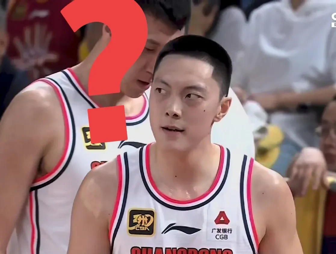 开云体育-广东队客场迎战南京势必争胜