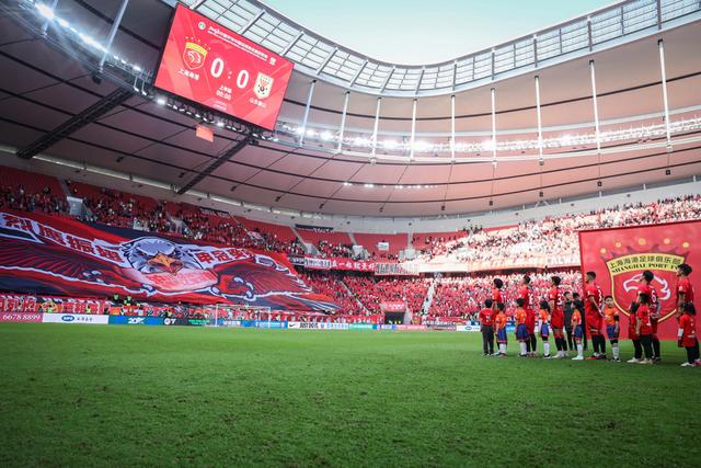 开云APP-东亚球队再度称霸洲际赛场，脚下足球天下