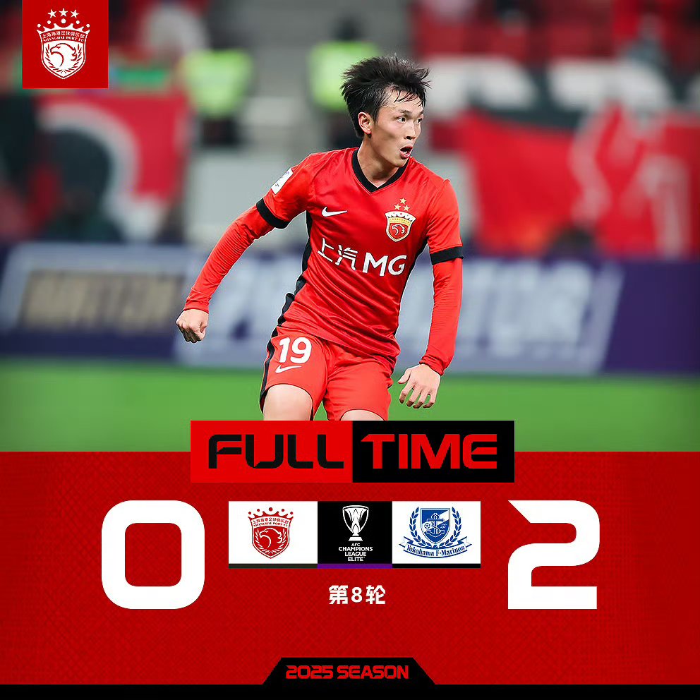 东亚球队再度称霸洲际赛场，脚下足球天下